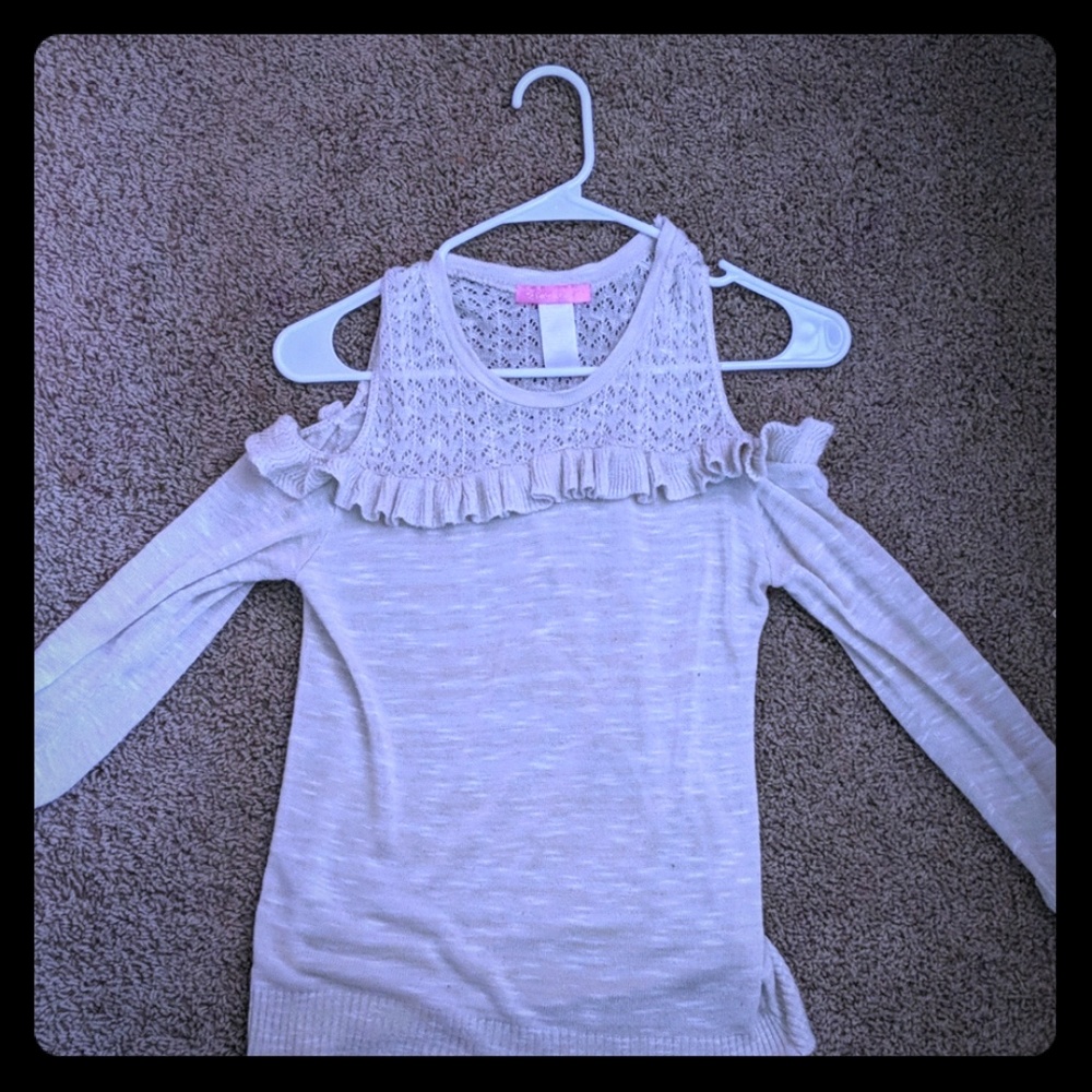 A shirt